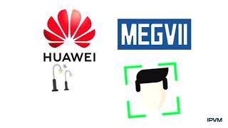 Face Plus Plus screenshot 1