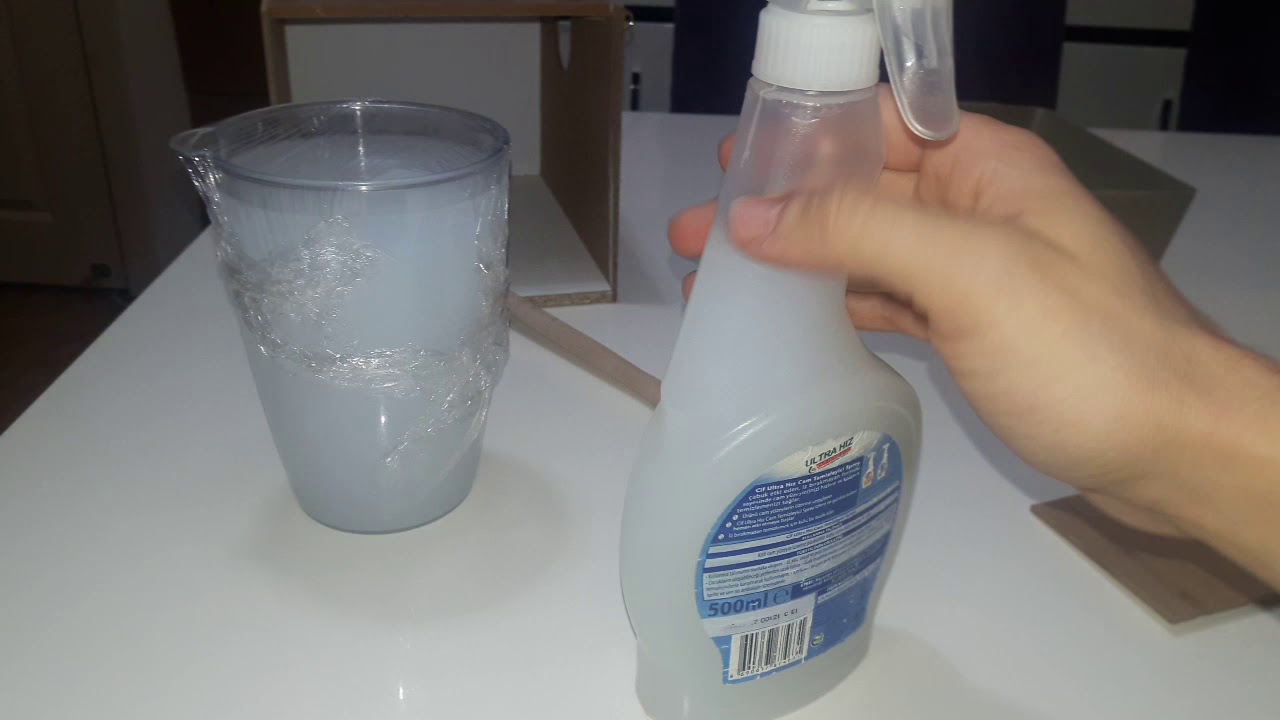 KUŞLARDA BİT SORUNUNU ÖNLEME