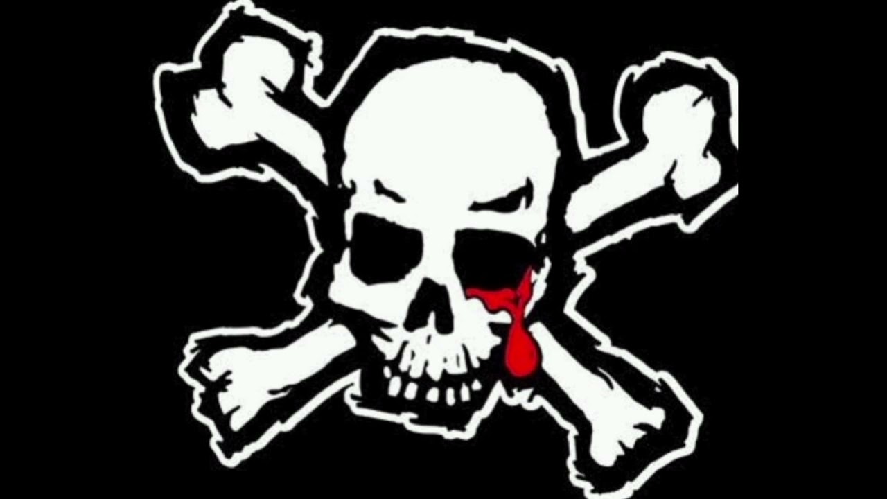 ⛧ DOSSIÊ Nº OBSESSIONIS-GRAVIS-Λ ⛧ {SUBLIMINAL}