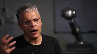Computational Creativity