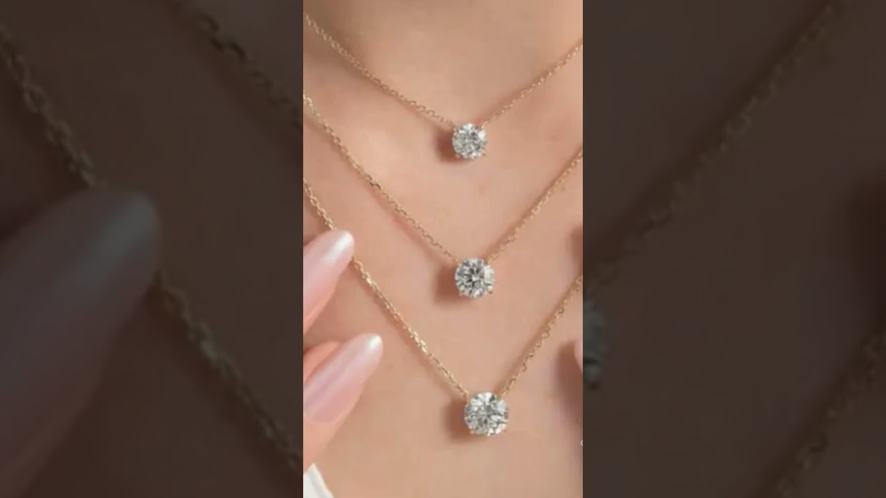 RoyalGlowJewelry