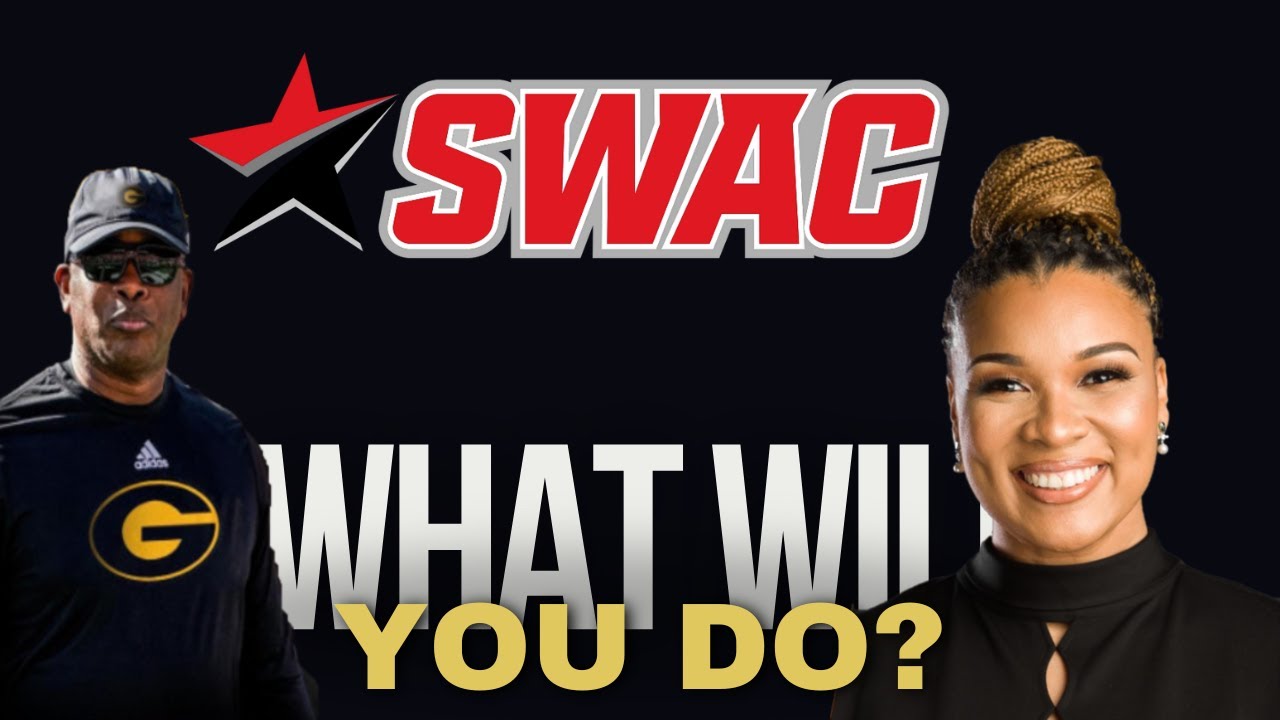 What Will We Pay For Coaches