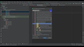 Tabbed Layout and View Pager in Android Studio Part 2 | Coding With Crossbug
