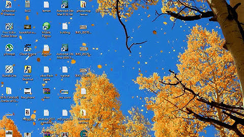 flash animation how to make rotating earth Globe part 1