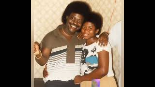 Daddy Lumba and the Virtuous Akosua Serwaa