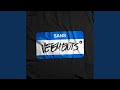 Sans vetements adam sellouk  oriss remix  edit