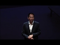 探讨毒理科学:Tongkat Ali 是何方神圣? | 刘敏升 Low Bin Seng | TEDxTanjungEmas