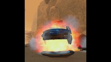 Inferior Tactics Detected, Guardians Frontline