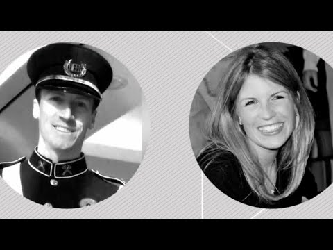 Ex-Ontario fire captain who murdered wife &quot;a monster,&quot; judge told at sentencing hearing