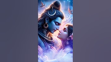 Devon ke Dev Mahadev | bholenath ki kahani | Bolbam #bolbam