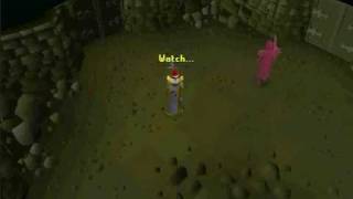Best 508 Server You Could Play!!!!