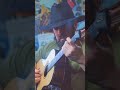 Daniel Viola - MOURÃO DA PORTEIRA #violacaipira #sertanejo
