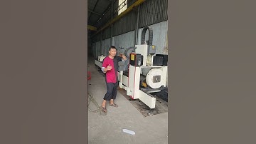 Hành trình dời xưởng cắt laser mới #lamlamcnc #namthanhdat #mrgoi #nhatuilamcokhi #cat laser 24h