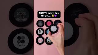 Comment “Army” for product link!💜 #btsfyp #bts #armyxbts #kpop #btsarmy #protectbts
