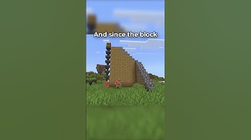 DONT ALLOW THIS TO HAPPEN