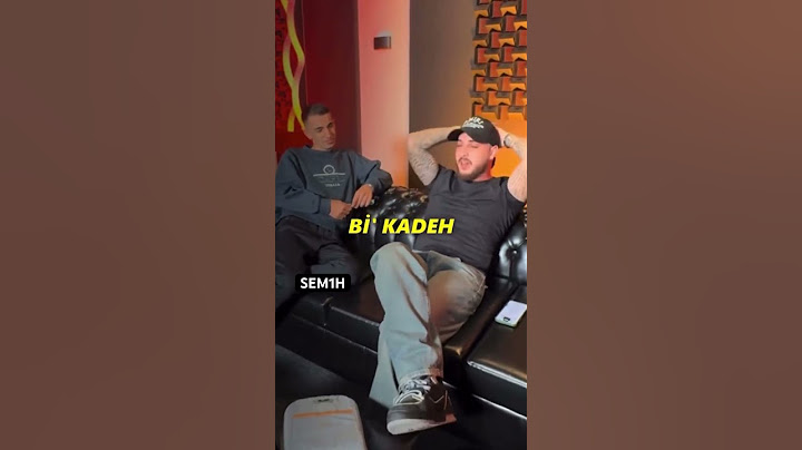 Ati242 Değişmene Rağmen (Akustik) Söylüyor #rap #ibrahimtilaver #ati242 #eboshow #shorts