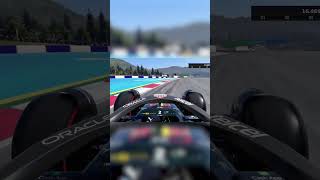 The Best F1 22 Mod That Nobody Has Heard Of