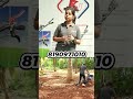 വിറയലില്ലാതെ കൃഷിപ്പണി എളുപ്പമാക്കാം! 🌱 | Kaveri 7.5 HP Double Suspension Power Weeder