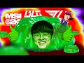 FAKER ZAC MID IN MSI SEMIFINALS | T1 vs BLG | IWD MSI 2024