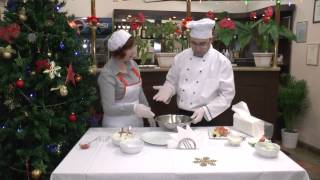 Вкусные и оригинальные рецепты на все случаи жизни Вкусные и оригинальные рецепты на все случаи жизни