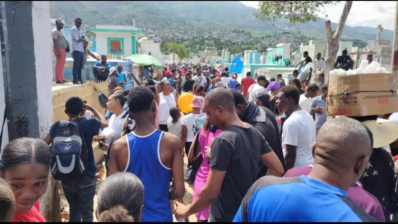 🔴Mega Booster Live 01 Novembre 2023 sou Radio Mega avec Romanes Samedi