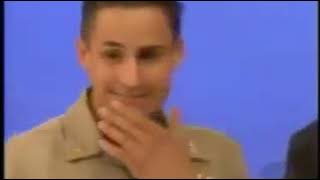 The Price Is Right 12 22 06