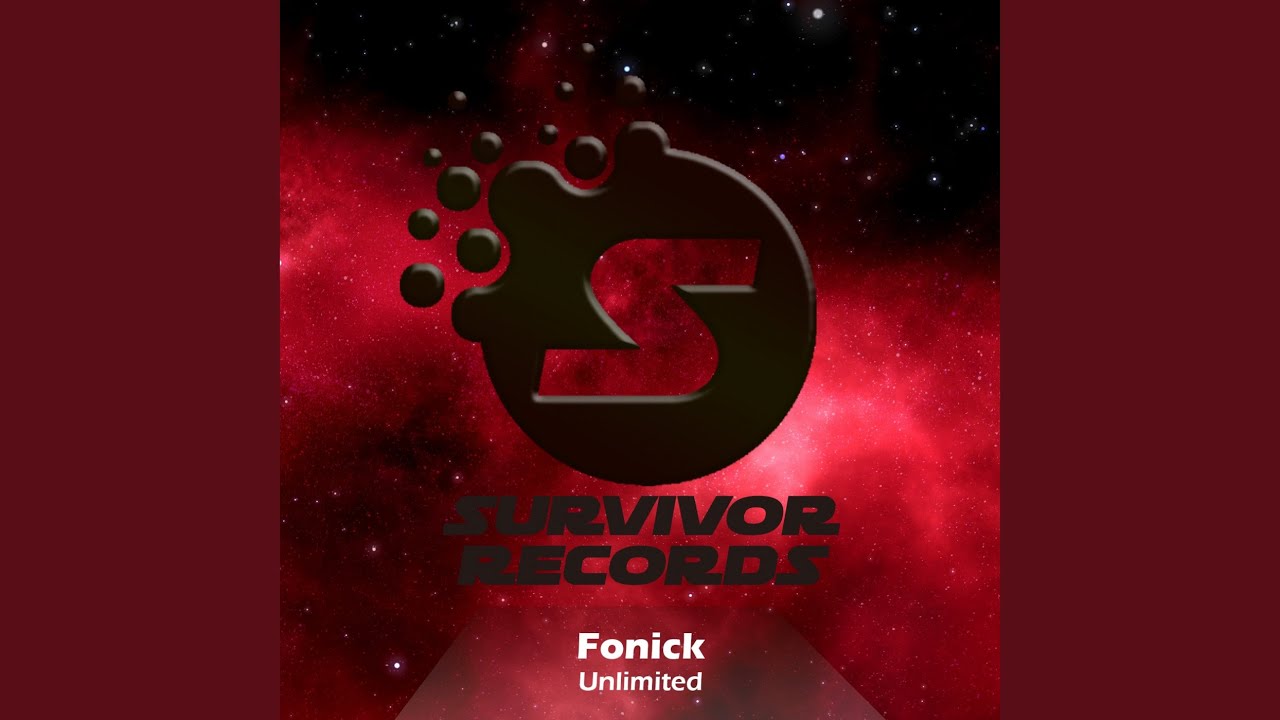 Suspension Sounds (Original Mix) YouTube