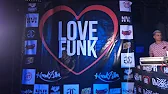 Love Funk