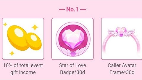 How to get likee app new Badges free