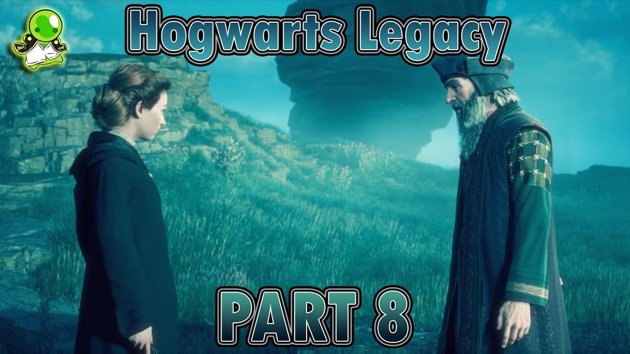 1st-gate-open-hogwarts-legacy-gameplay-part-8-youtube