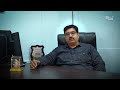 Want MAXIMUM Energy Savings with Solar Panels? Watch This Now | Sunora Solar | Surat #solarpanels