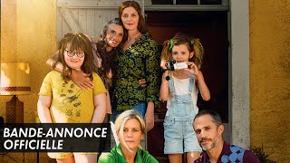 Bande annonce Cet été-là 