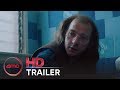 HONEY BOY - Official Trailer (Shia LaBeouf, Lucas Hedges) | AMC Theatres (2019)