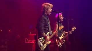 Green Day - She - Paris Bataclan November 4th 2023