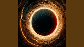 sonar eclipse Update
