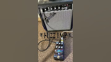 A Fuzz That Dooms on ANYTHING