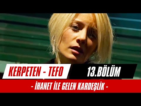 Anadolulu, Cahil. Hiçbir Özelliğini Geliştirmemiş | İhanetle Gelen Kardeşlik - 13. Bölüm  @ezel