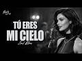 Tú Eres Mi Cielo | Spanish Soul Blues | María del Fuego