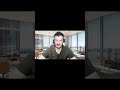 Почему твоя реклама как дырявое ведро