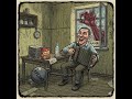 Платежный календарь Кредит ипотека п здец мрачновато весёлая актуальная лирика 