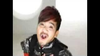 Hip Hip Hura - Ruben Onsu (Cocolalavideomusic).flv