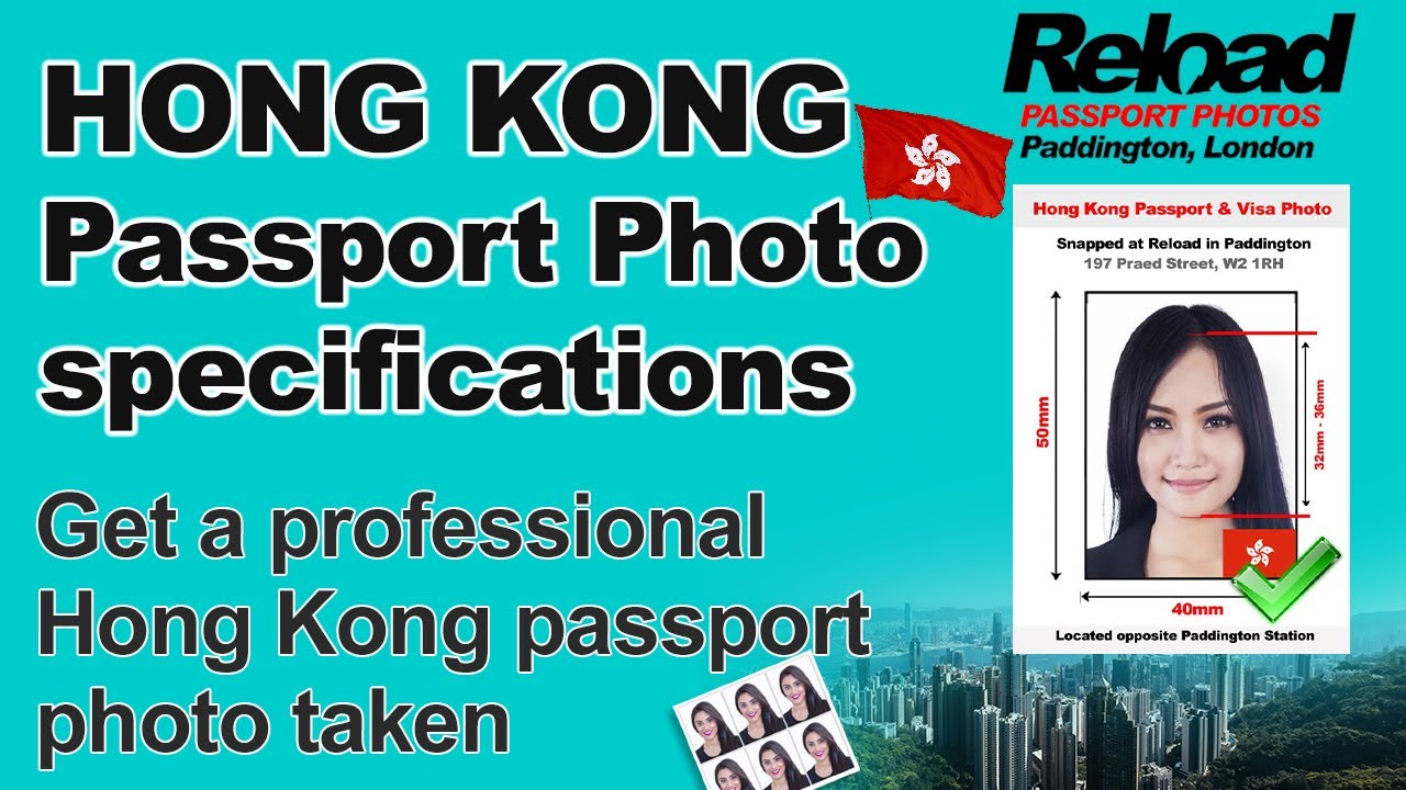 hong kong passport visit uk