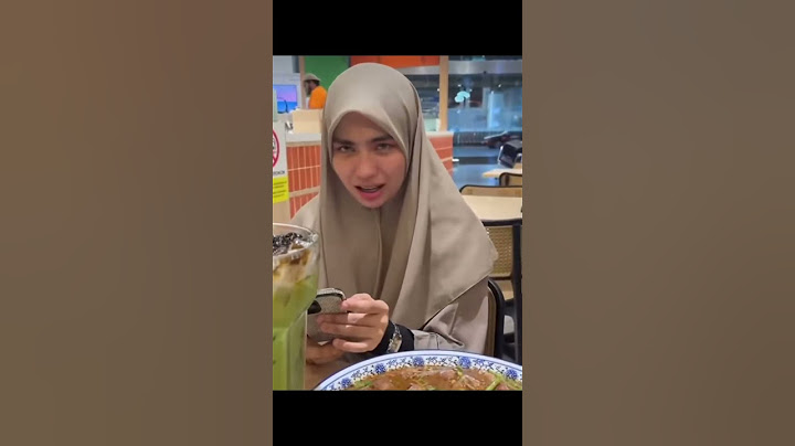 Rania: Risma😠’’comelnya nyonya bahtera ni 🤣#jaden #rania #trendingshorts