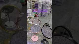 ##latest model new mirror collection