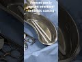 Penile implant infection | prevent by antibiotic coating !!