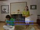 Full House - Sha La La w/Lyrics  - Durasi: 1:39. 
