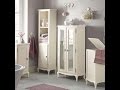Bathroom Storage Furniture Bathroom Storage Furniture