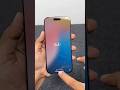 iPhone 16 Pro Max Unboxing What is new? 😍 #iphone16promax #16promax #apple