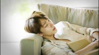 [Making] UNIQ 'Falling in Love' Jacket Making Film (ENG ver.)