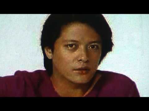 与李白对歌
